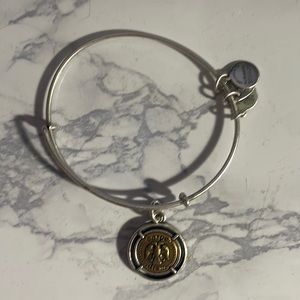 Carpe Diem Alex and Ani